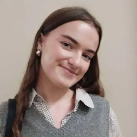 Antonina Pajek