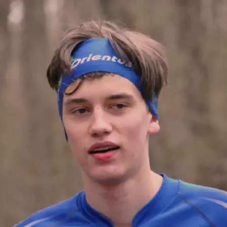 Jan Ciupa