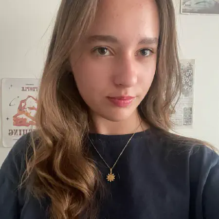 Maja Chlewicka