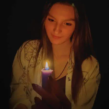 Michalina Ziernik