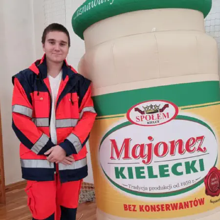 Tomasz Kossakowski