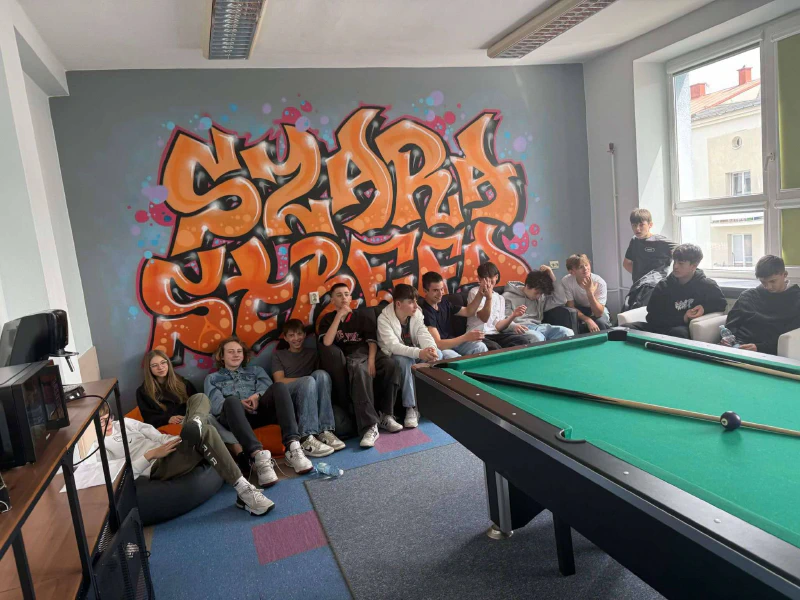 04.jpg