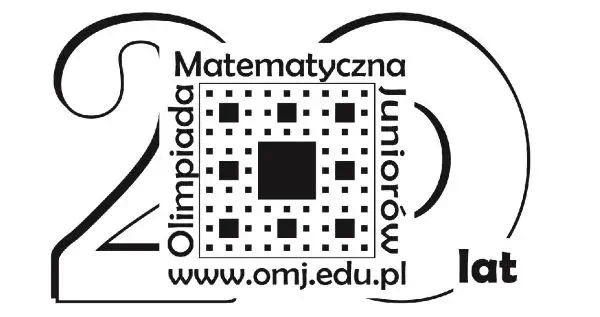 Information about changes in the Junior Mathematical Olympiad (OMJ)